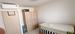 Blk 350 Bukit Batok Street 34 (Bukit Batok), HDB 4 Rooms #623714211